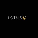 Lotus Exchange Profile Picture