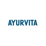 My Ayurvita Profile Picture