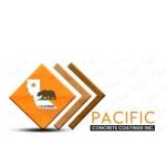 Pacific Concrete Coatings Inc Profile Picture