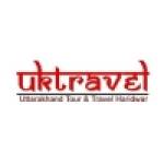 uktravel haridwar Profile Picture