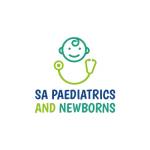 SAPaediatrics Newborns Profile Picture