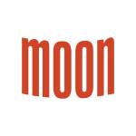 The Moon Store Profile Picture