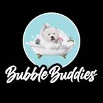 Bubble Buddies Mobile Grooming Salon Profile Picture