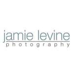 Jamie Levine Photography Profile Picture