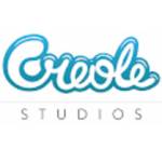 Creole Studios Profile Picture