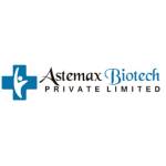 Astemax Biotech Profile Picture