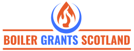 Boiler Grant Scotland - Boiler Replacement Scheme Scotland