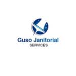 Guso Janitorial Service Profile Picture
