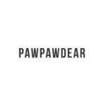 PawPaw Dear Profile Picture