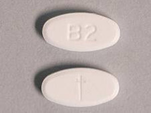 Buy Subutex 2mg  Online With INSTANT Home Delivery