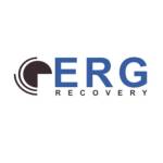 Emergency Response Group( ERG ) Profile Picture
