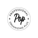Professional Organizing Plus Profile Picture