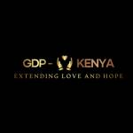 GDP KENYA Profile Picture
