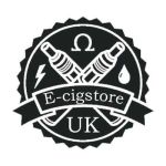 E-Cigstore UK Profile Picture