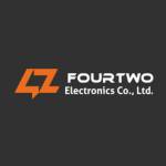 Fourtwo Electronics Co.Ltd Profile Picture