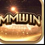 MMwin - Trang Tải App mmwi Game Chính Thức Profile Picture