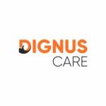 Dignus Care Profile Picture