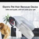Pet care products Profile Picture