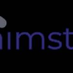 Aimstorm Solutions Profile Picture