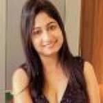 Nancy Chopra Profile Picture