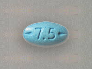 Buy Adderall 7.5mg Online @Upto 10% OFF