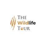 The Wildlife Tour Profile Picture