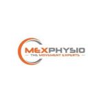 Mex Physio Profile Picture