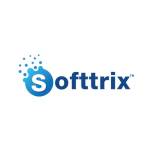Softtrix TechnSolution Profile Picture