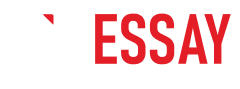 Get Best Essay Writing Services in UK | UKEssayWritingService