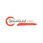 GoNukkad Top Ecommerce Service Provider Profile Picture