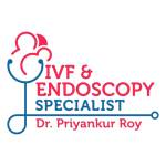 Dr. Priyankur Roy Profile Picture