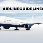 airline guidelines Profile Picture