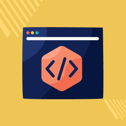 Magento 2 Facebook Pixel Code Extension | eCommerce Tracking  - WebKul