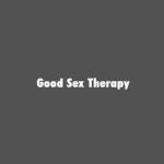 Good Sex Therapy Profile Picture