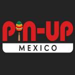 PinUp Mexico Profile Picture