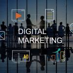 Digital Marketing Company in Mangalore Profile Picture