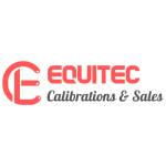 Equitec Calibrations Profile Picture