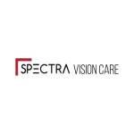 Spectra Vision Care Profile Picture