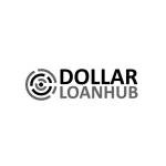 dollarloan hub Profile Picture