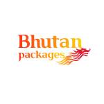 Bhutan Packages Profile Picture