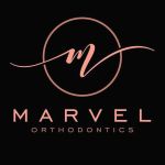 Marvelorthodontics Profile Picture