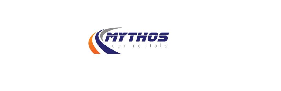 MYTHOS Car Rentals Cover Image