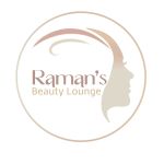 Ramansbeauty Lounge Profile Picture