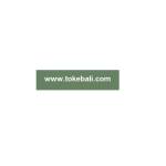Tokebali Bed And Breakfast Profile Picture