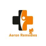 Aeron Remedies Profile Picture