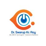 Dr. Swarup Kr. Roy Profile Picture