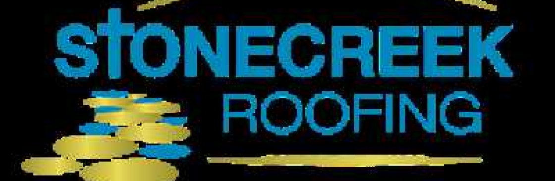 Stonecreek Roofing Company Stonecreek Roofing Contractors Cover Image