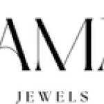 Jama Jewels Profile Picture
