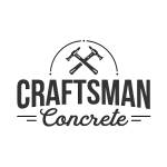 Craftsman Concrete Craftsman Concrete Profile Picture