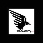 Raven Computer Inc Profile Picture